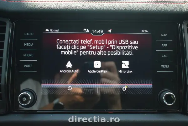 Poza anunț 23