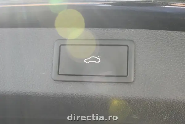 Poza anunț 31