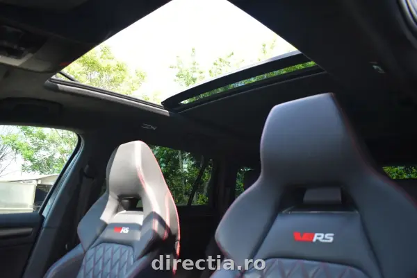 Poza anunț 19