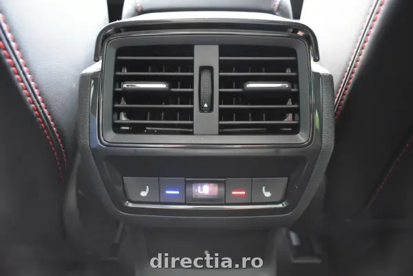 Poza anunț 29