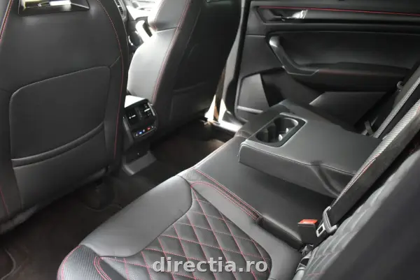 Poza anunț 30
