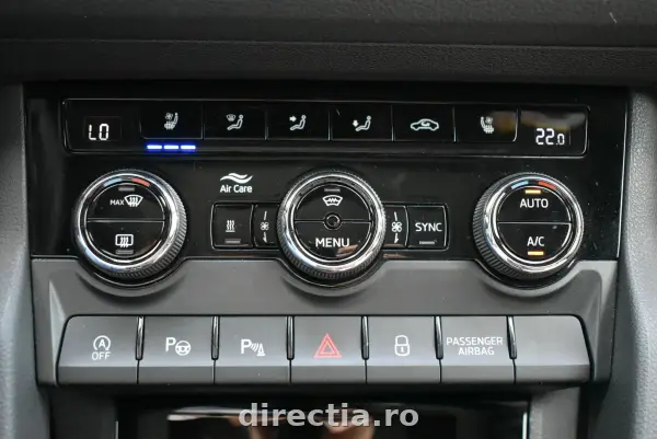 Poza anunț 20