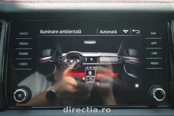Poza anunț 26