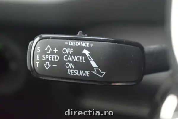 Poza anunț 16