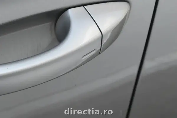 Poza anunț 11