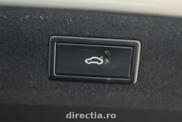 Poza anunț 27