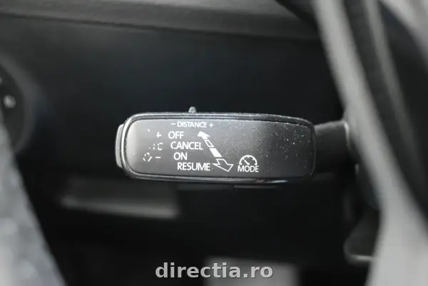 Poza anunț 15