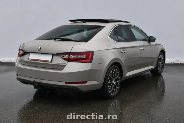Poza anunț 3