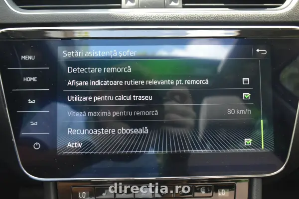 Poza anunț 24