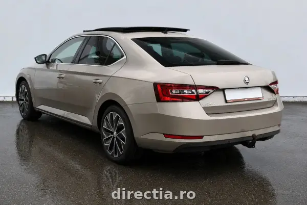 Poza anunț 4
