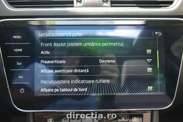 Poza anunț 23