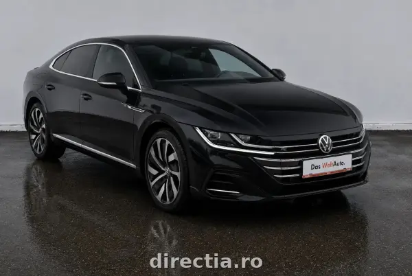 Poza anunț 2
