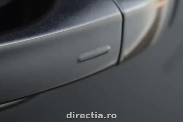 Poza anunț 12