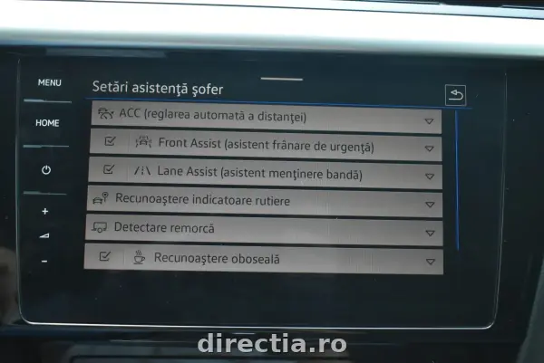Poza anunț 20