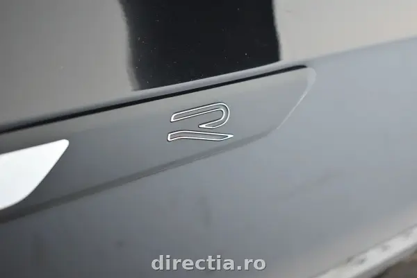 Poza anunț 11