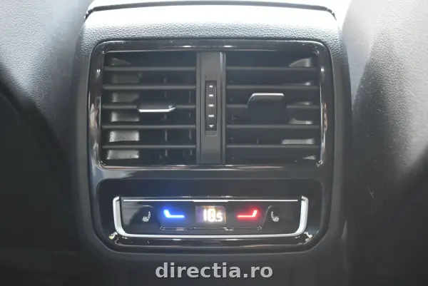 Poza anunț 24