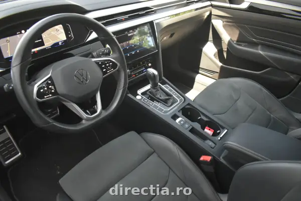 Poza anunț 6