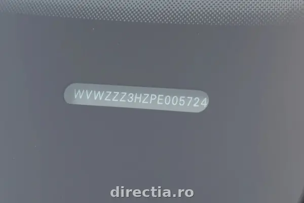 Poza anunț 26