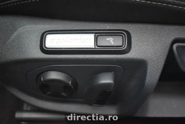 Poza anunț 14