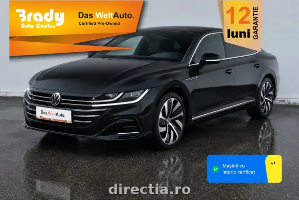 Poza anunț 1