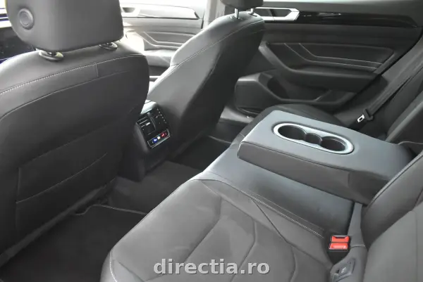 Poza anunț 25