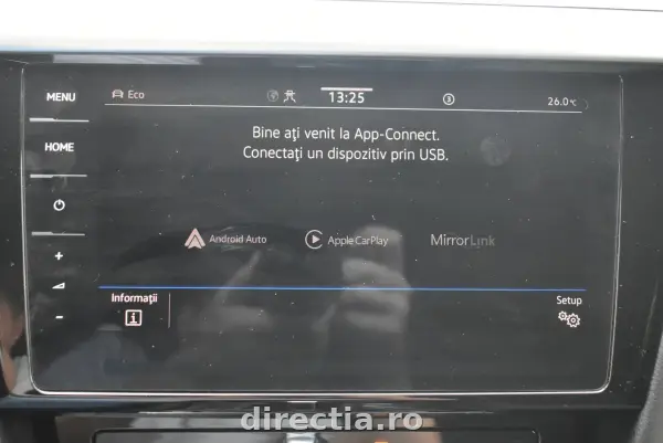 Poza anunț 21