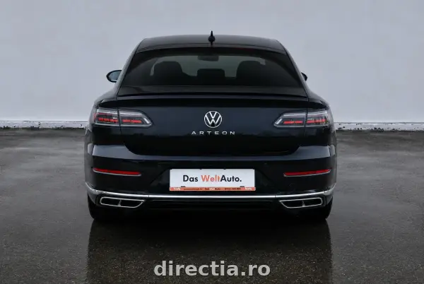 Poza anunț 10