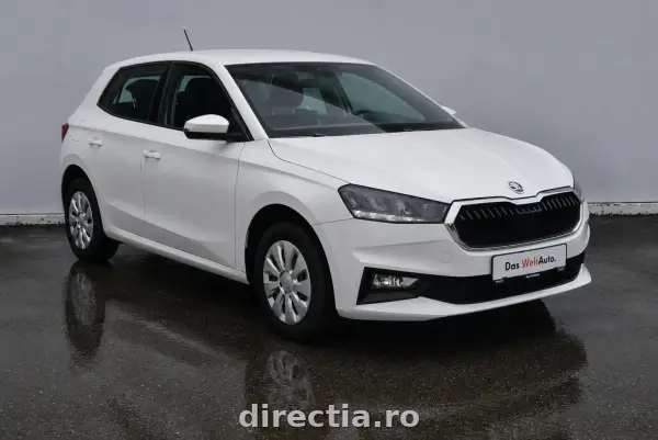 Poza anunț 2