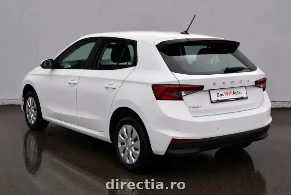 Poza anunț 4