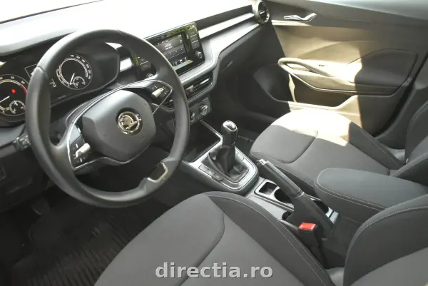 Poza anunț 6