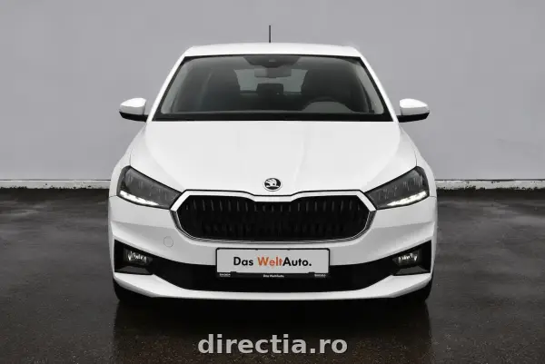 Poza anunț 9