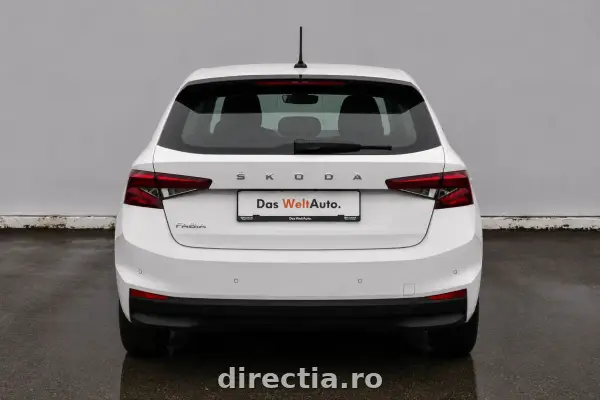 Poza anunț 10
