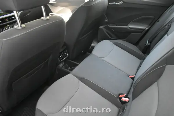 Poza anunț 18