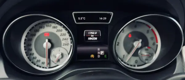 Poza anunț 15