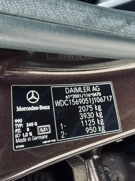 Poza anunț 32