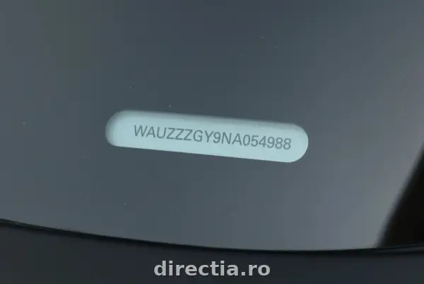 Poza anunț 22