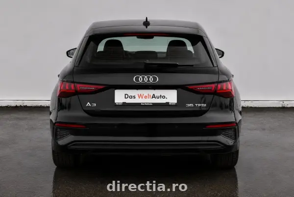 Poza anunț 10