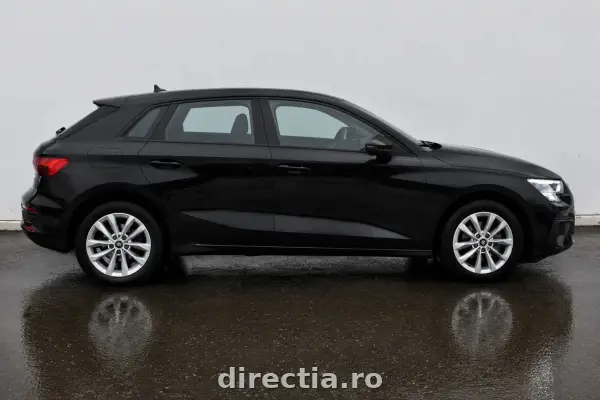 Poza anunț 8
