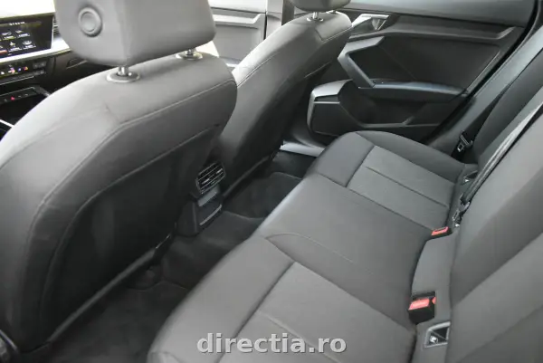 Poza anunț 21