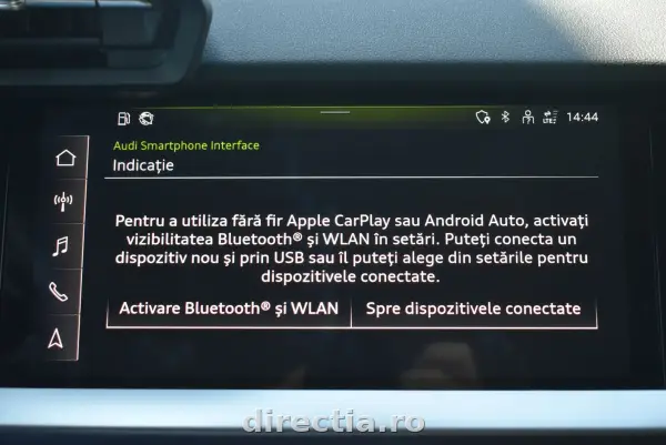 Poza anunț 19