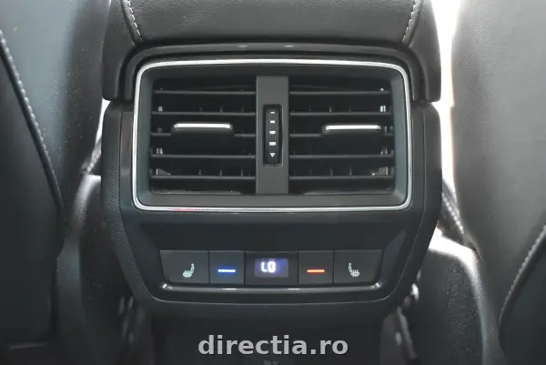 Poza anunț 26