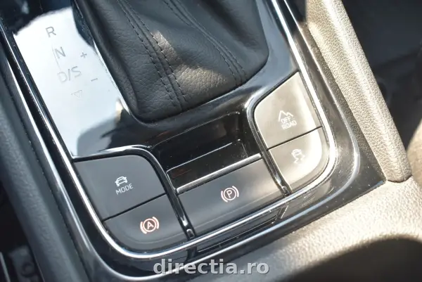 Poza anunț 20