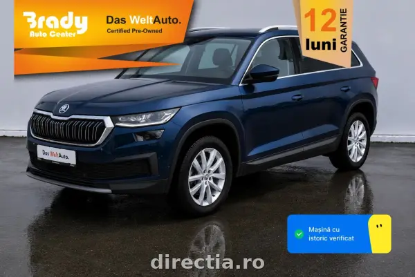 Poza anunț 1
