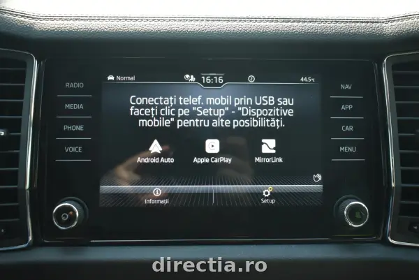 Poza anunț 23