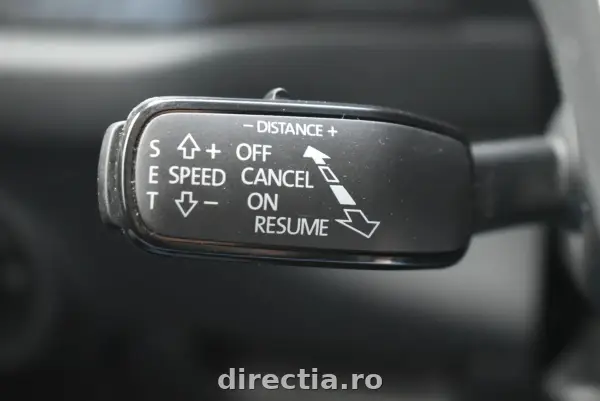 Poza anunț 15
