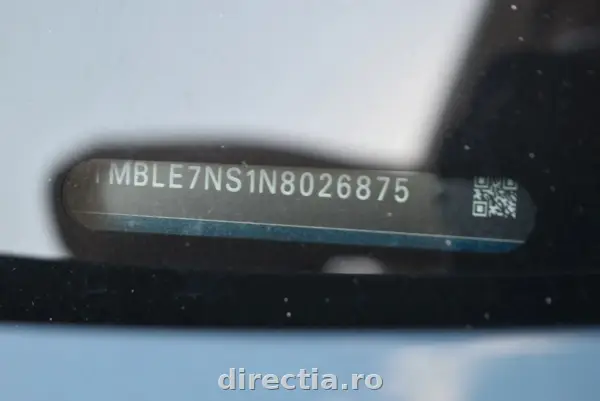 Poza anunț 29