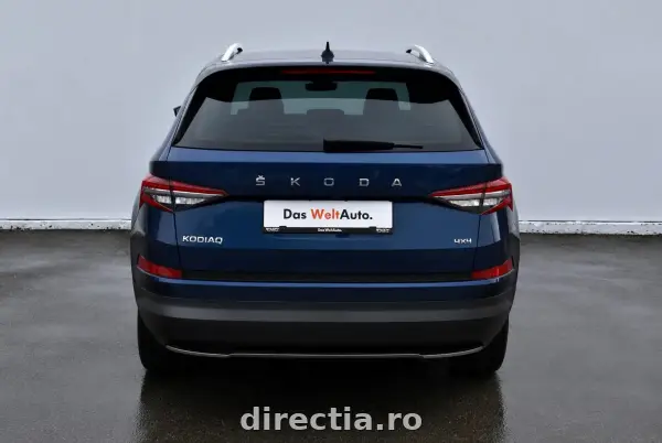 Poza anunț 10
