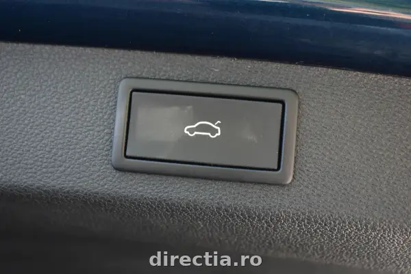 Poza anunț 28