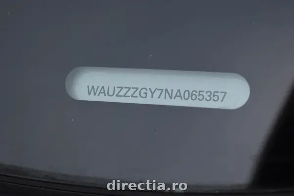 Poza anunț 23