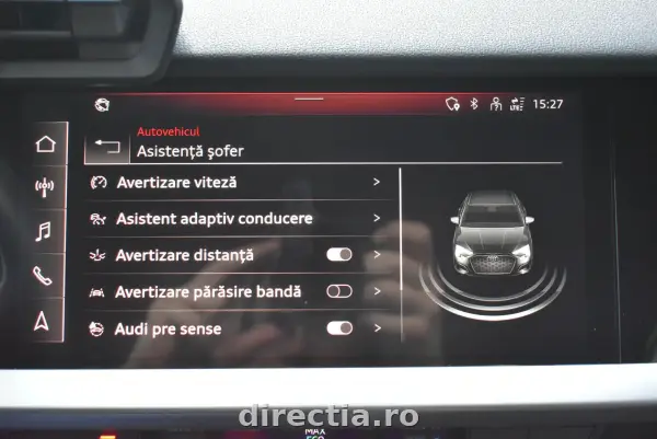 Poza anunț 19